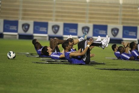 koo_helal