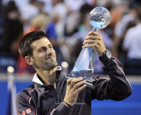 reuters_2012-08-13_20 (450 x 367)