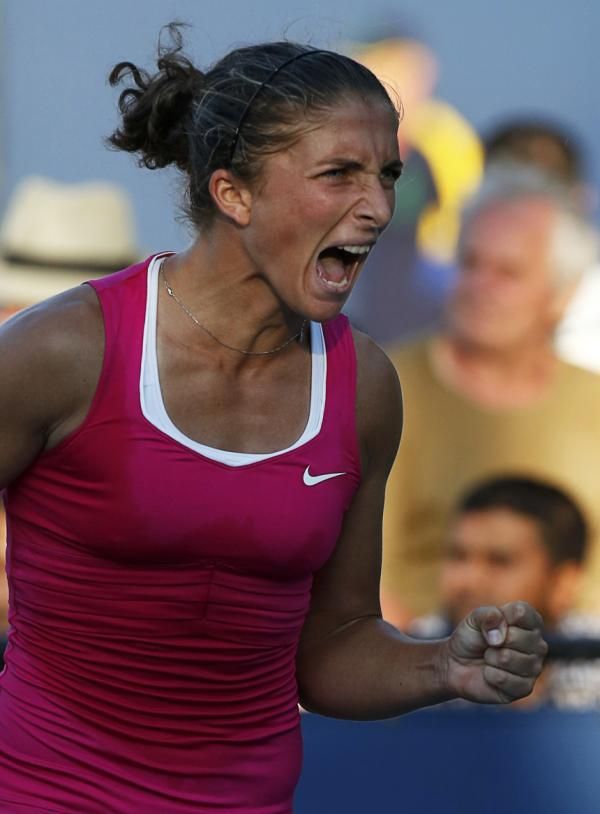 2012-08-28t223746z_176418431_tb3e88s1quoiv_rtrmadp_3_tennis-open_reuters
