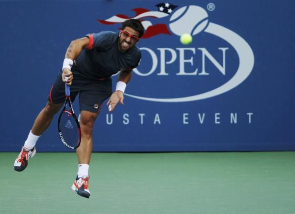 2012-08-31t221911z_111767354_tb3e88v1pzv1h_rtrmadp_3_tennis-open_reuters