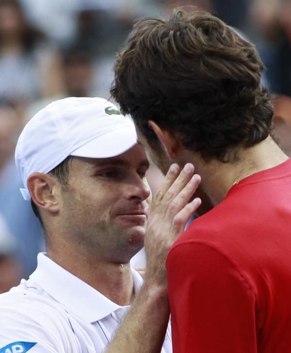 2012-09-05t221108z_1170216668_tb3e8951pmg0d_rtrmadp_3_tennis-open_reuters