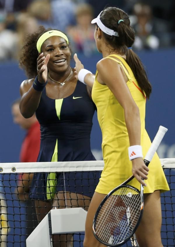 2012-09-06t005810z_1949512976_tb3e89602ou9x_rtrmadp_3_tennis-open_reuters