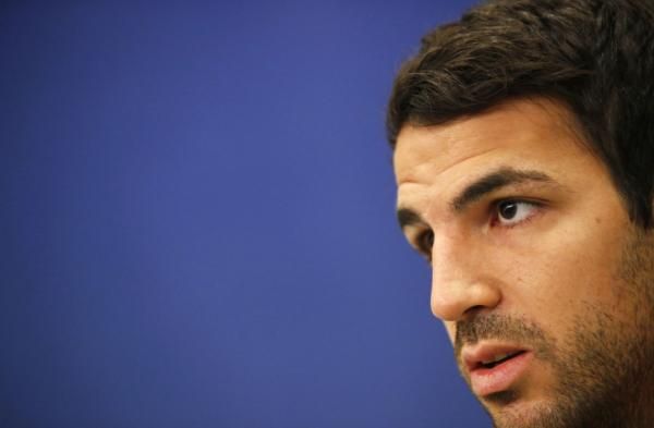2012-06-29t115556z_49470237_gm1e86t1ikc01_rtrmadp_3_soccer-euro_reuters