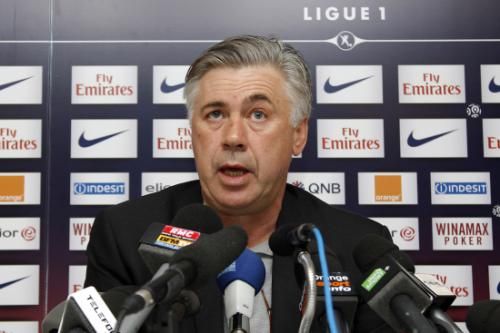 2012-05-21t091056z_01_bte401_rtridsp_3_soccer-france_reuters