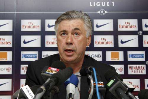 2012-05-21t091056z_01_bte401_rtridsp_3_soccer-france_reuters