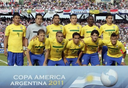 2011-07-09t215749z_01_cor654_rtridsp_3_soccer-copa_reuters