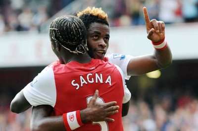 سانيا وسونج