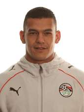 abd el wahid el sayed