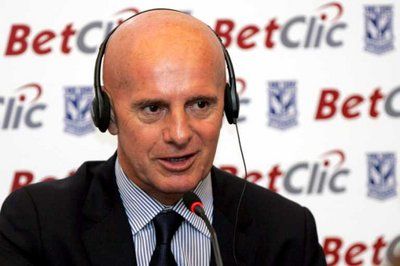 2001-02-02-00000301750037