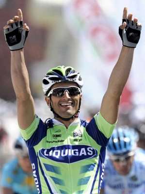 دانييلي بيناتي