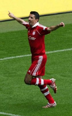 2007-03-31-00000300972447