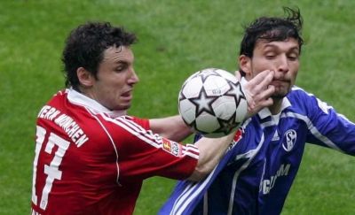 2007-03-31-00000300972491