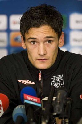 2009-09-28-00000101878754