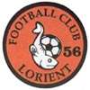 lorient