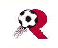 reggina