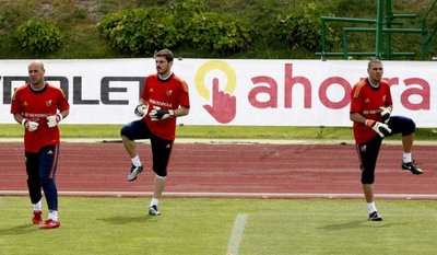 2010-05-27-00000102175050