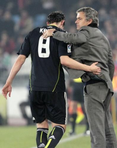 2011-01-162011-01-16t195336z_01_pdh108_rtridsp_3_soccer-spain_reuters
