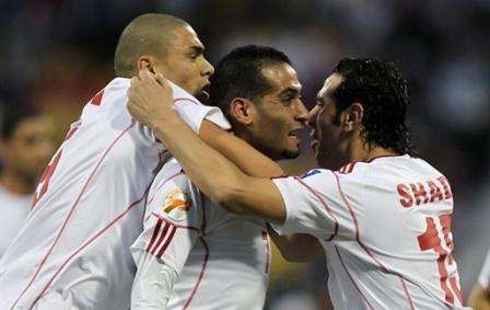 منتخب الأردن يبحث عن فرحة جديدة أمام استراليا