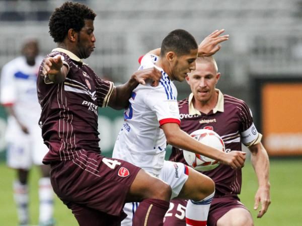 2012-09-01t171039z_1148312770_gm1e892037i01_rtrmadp_3_soccer-france_reuters