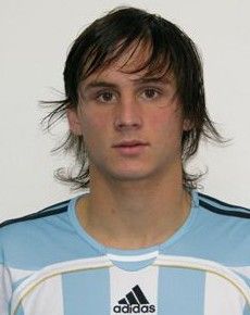 piatti2