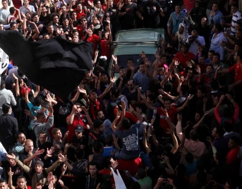 2012-04-04t153416z_01_cai102_rtridsp_3_egypt_reuters