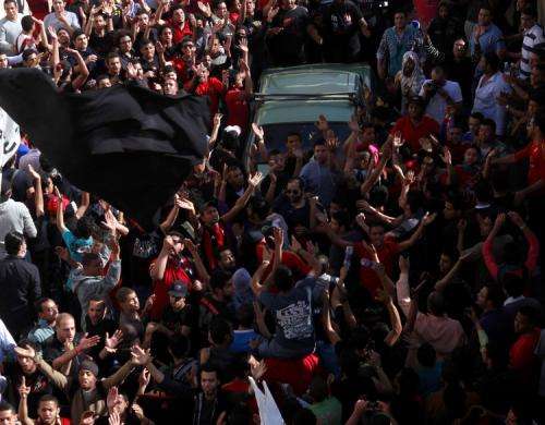 2012-04-04t153416z_01_cai102_rtridsp_3_egypt_reuters