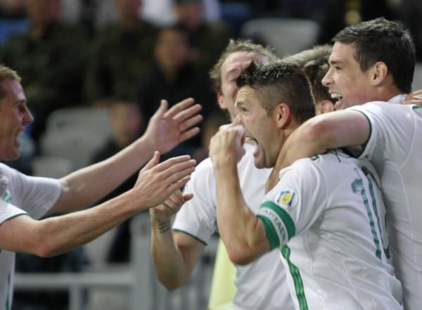 2012-09-07t180635z_902529258_lr1e8971eazfb_rtrmadp_3_soccer-world_reuters