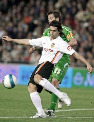 2007-03-31-00000300972758