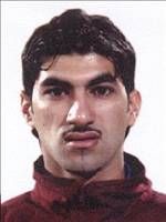 ibrahim_alganim