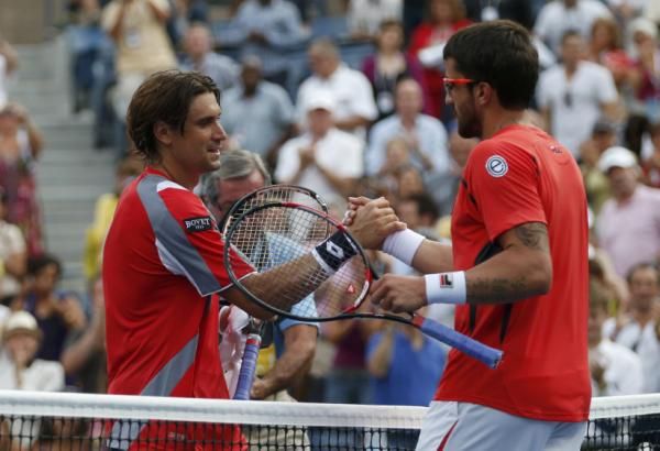 2012-09-06t225945z_1885782016_tb3e8961rvfwg_rtrmadp_3_tennis-open_reuters