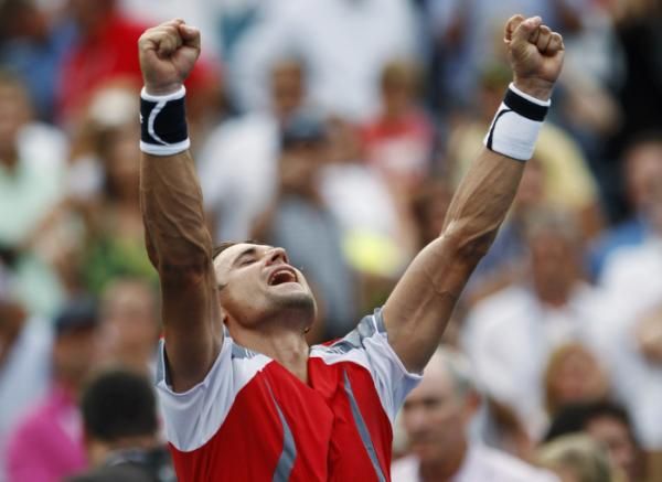 2012-09-06t225609z_640980462_tb3e8961rpfw2_rtrmadp_3_tennis-open_reuters