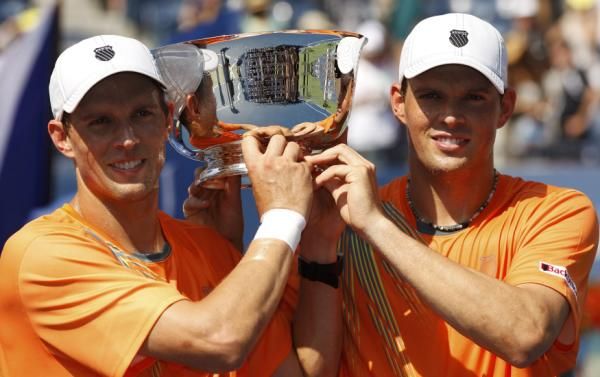 2012-09-07t182539z_550157683_tb3e8971f6ly2_rtrmadp_3_tennis-open_reuters