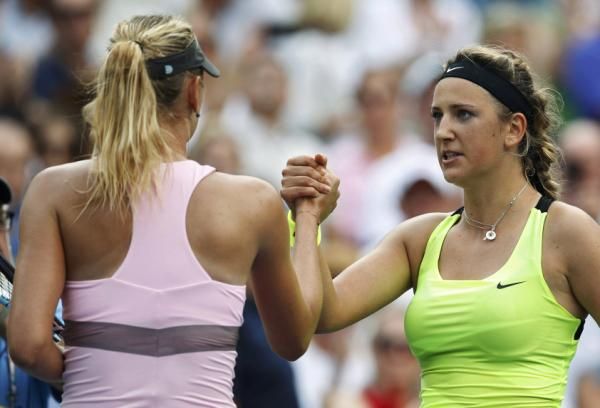 2012-09-07t213710z_1196402494_tb3e8971o1r1y_rtrmadp_3_tennis-open_reuters