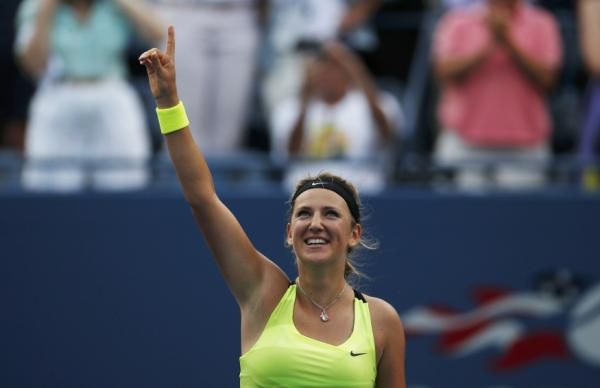 2012-09-07t214445z_2022616071_tb3e8971oee2c_rtrmadp_3_tennis-open_reuters