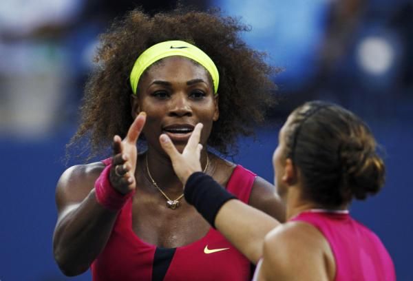 2012-09-07t230710z_562735557_tb3e8971s7r4s_rtrmadp_3_tennis-open_reuters