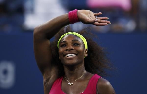 2012-09-07t231039z_1317373238_tb3e8971sdk4w_rtrmadp_3_tennis-open_reuters