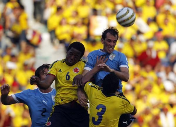 2012-09-07t223703z_1375495471_gm1e8980ibr01_rtrmadp_3_soccer-world_reuters