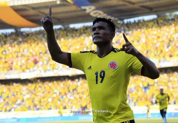 ?i=reuters%2f2012-09-07%2f2012-09-07t220302z_37461441_gm1e8980gs001_rtrmadp_3_soccer-world_reuters