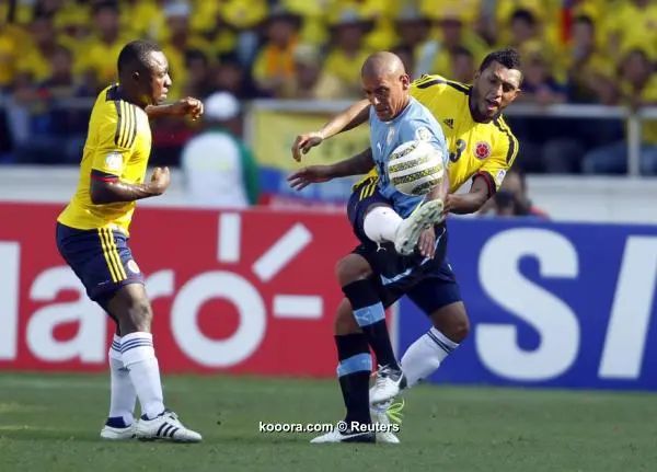 ?i=reuters%2f2012-09-07%2f2012-09-07t213400z_1091167819_gm1e8980fey01_rtrmadp_3_soccer-world_reuters