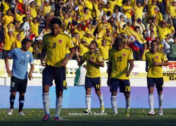 ?i=reuters%2f2012-09-07%2f2012-09-07t220208z_92858251_gm1e8980gqe01_rtrmadp_3_soccer-world_reuters
