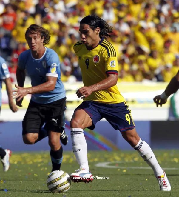 ?i=reuters%2f2012-09-07%2f2012-09-07t213022z_165824482_gm1e8980f8g01_rtrmadp_3_soccer-world_reuters