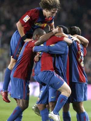 2007-03-31-00000300972870