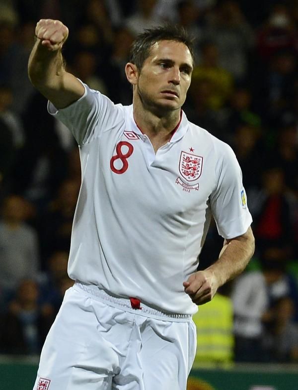 2012-09-07t192204z_23476522_gm1e89809c301_rtrmadp_3_soccer-world_reuters