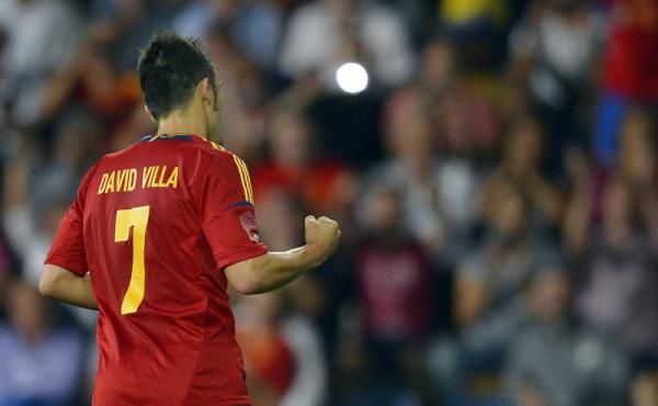 2012-09-07t213807z_735234424_gm1e8980flk01_rtrmadp_3_soccer-friendly_reuters