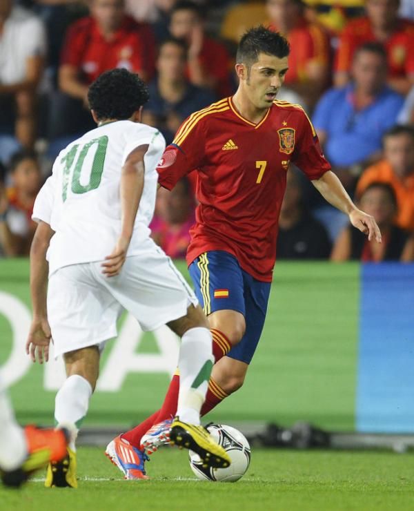 2012-09-07t213746z_2108720557_gm1e8980fdl01_rtrmadp_3_soccer-friendly_reuters