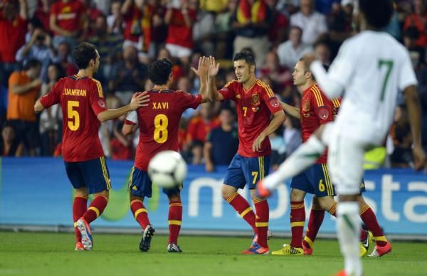 2012-09-07t214456z_2059519550_gm1e8980fw701_rtrmadp_3_soccer-friendly_reuters