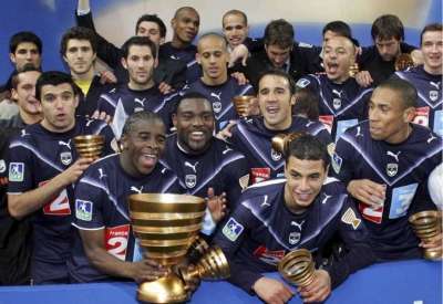 2007-03-31-00000300972841