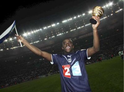 2007-03-31-00000300972843