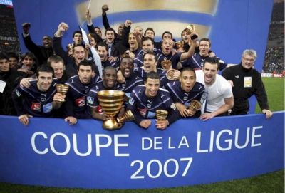 2007-03-31-00000300972840