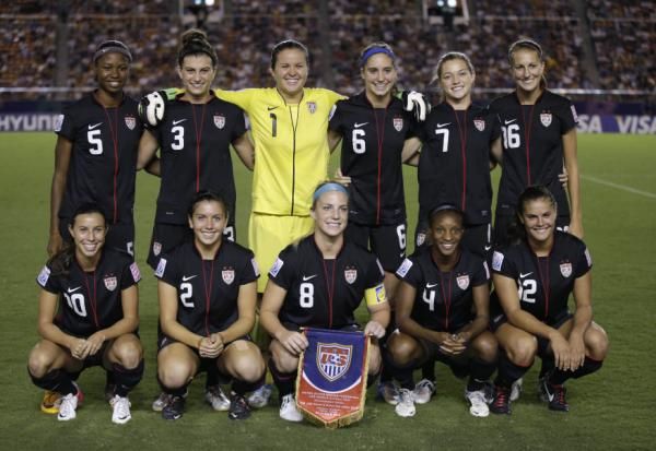 2012-09-08t133629z_133123275_gm1e8981nxk01_rtrmadp_3_soccer-world_reuters
